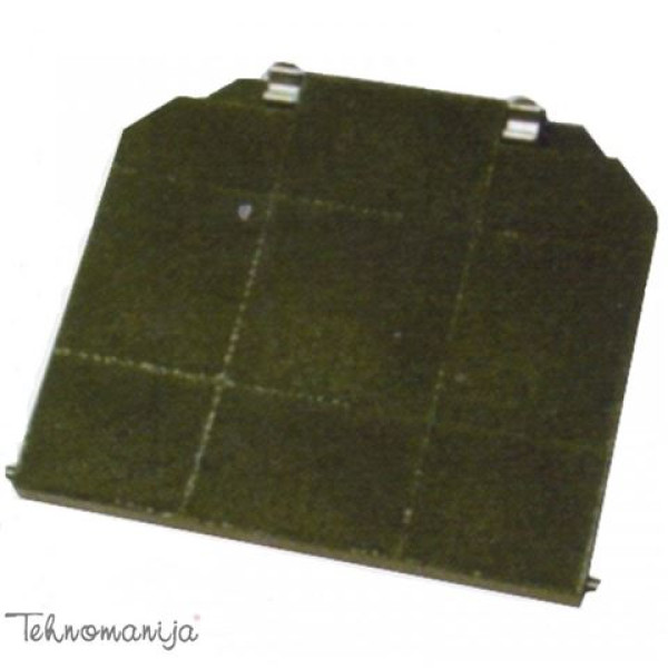 GORENJE FILTER 646783