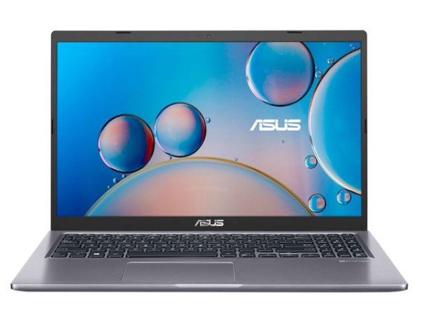 NB ASUS 15,6'' X515DA-EJ1717 R3-3250U8G256G