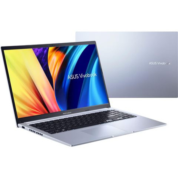 NB ASUS 15.6'' X1502ZA-BQ317W I3-1220P8G256GWIN11H