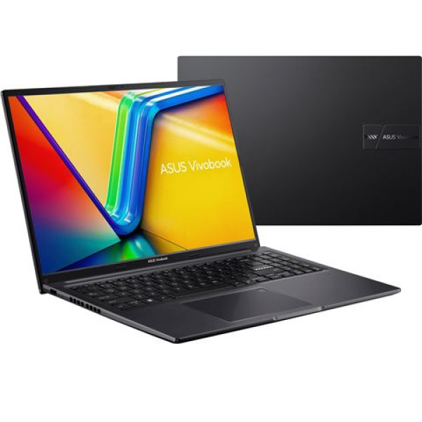 NOT AS Vivobook 16 X1605ZA-MB531