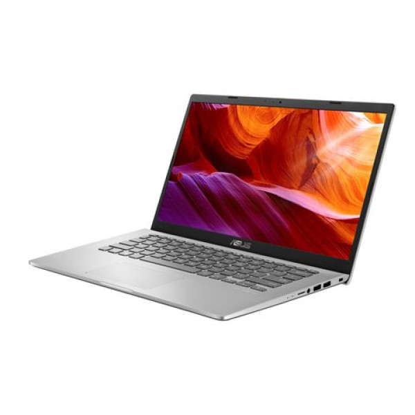 NOT AS X409FA-BV311T