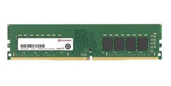 Memorija za računalo Transcend DDR4 8GB 2666MHz