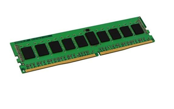BR MEM KINGSTON KCP426NS88