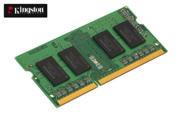 MEM BR 4GB KCP316SS84