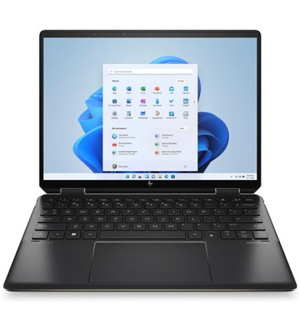 HP NOT Spectre x360 14-ef2020nm i7 16G512 W11h, 8D6Q7EA