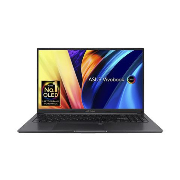 NB ASUS 15,6'' X1505ZA-OLED-L521