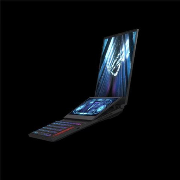 NB ASUS 16'' GX650RX-LB025X R9-6980HX32G2TRTX3080TI