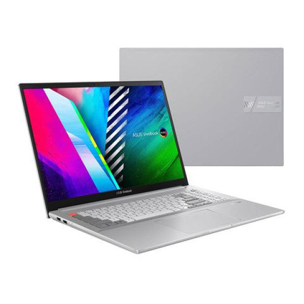 NB ASUS 16'' N7600PC-OLED-L731R I7-11370H16G1TRTX3050W10P