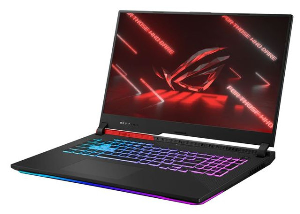 NB ASUS 15.6 G513RM-HQ017W R9-6900HX16G1TRTX3060