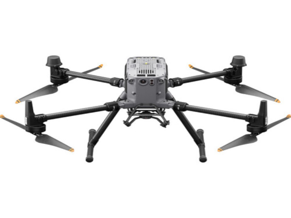 Dron Matrice 350 RTK (General)' ( 'CP.EN.00000468' ) 