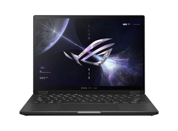 NB ASUS 13,4'' NB ASUS GV302XI-MU006WR9-7940HS321TRTX4070W11H