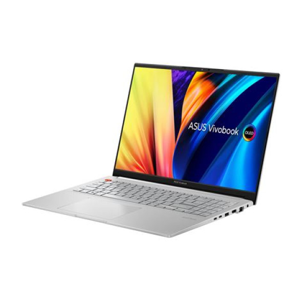 NOT AS Vivobook Pro K6602VV-OLED-MX731X