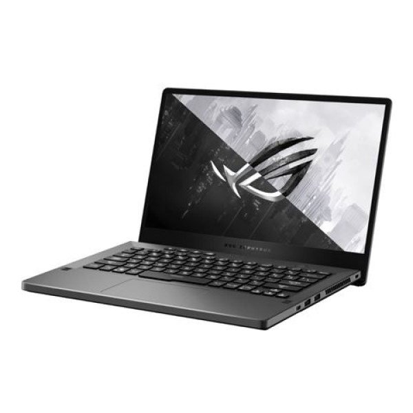NB ASUS GA401QM-HZ080T 14R7-5800HS16G1TB SSDRTX3060W10H