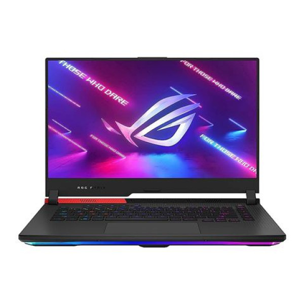 NB ASUS 16'' G614JU-N3111W I7-13650HX16G1TRTX4050W11H