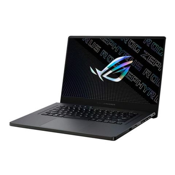 NOT AS ROG Zephyrus GA503QR-HQ028T