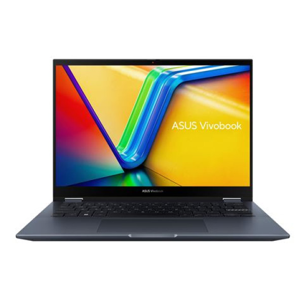 NB ASUS 14'' TN3402QA-LZ217W R7-5800H16G512GWIN11H