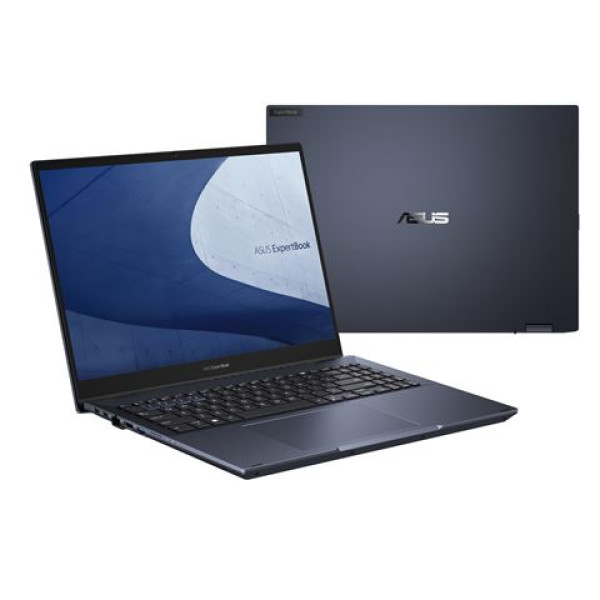 NB ASUS 16'' B5602FBA-UI53C0 I5-1240P16G512G