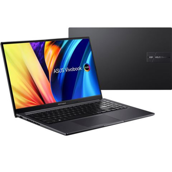 NOT AS VivoBook X15 X1505ZA-OLED-L721