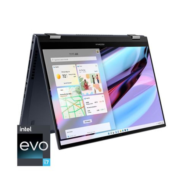 NB ASUS UP6502ZD-OLED-M731X