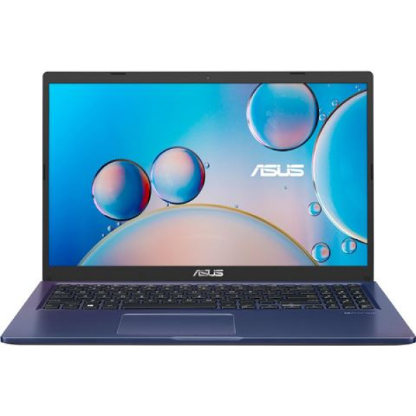 NB ASUS 15,6'' X515JA-EJ4188 I3-1005G14G512G