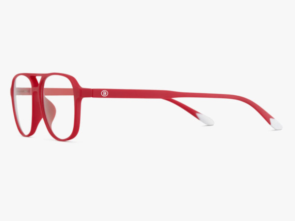 Zaštitne naočare BARNER BradBlack Noir' ( 'BRBN' ) 