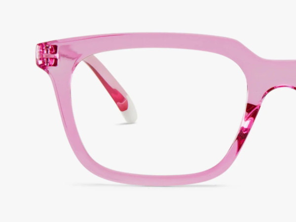 Zaštitne naočare BARNER Holly GlossyBlush' ( 'TRHOGB' ) 