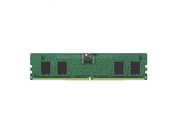 Memorija KINGSTON 8GBDIMMDDR55200MHzCL42' ( 'KVR52U42BS6-8' ) 