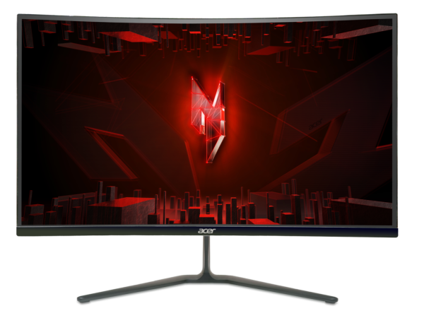 https://www.pccool.rs/images/products/big/133162.png