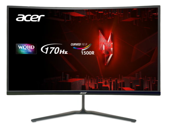 https://www.pccool.rs/images/products/big/133163.png