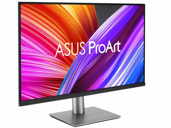 Monitor ASUS ProArt PA279CRV 27''IPS3840 x 216060Hz5ms GtGHDMIx2,DPx2,USBpivot,visinasrebrna' ( '90LM08E0-B01K70' ) 