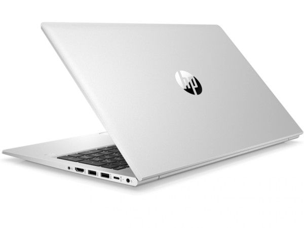 Laptop HP ProBook 450 G9 DOS15.6''FHD AG IPSi7-1255U16GB512GBGLANFPR2g' ( '723Y7EA16GB' ) 