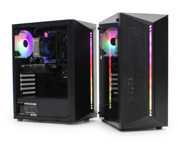 https://www.pccool.rs/images/products/big/133252.jpg