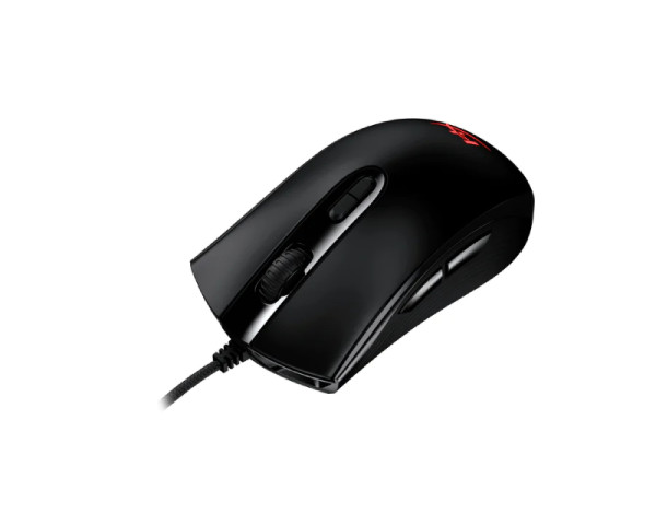 HYPERX Pulsefire Core HX-MC004B Gaming miš