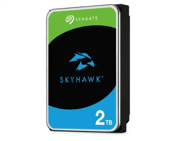 https://www.pccool.rs/images/products/big/133464.webp