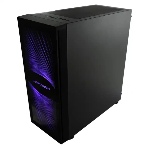 https://www.pccool.rs/images/products/big/133475.webp
