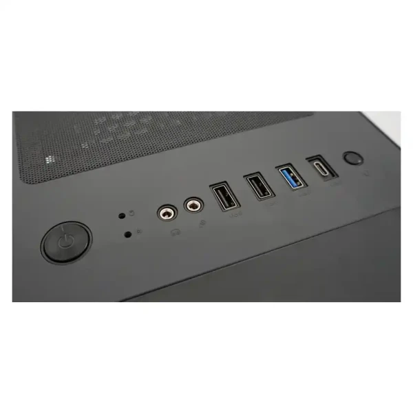 https://www.pccool.rs/images/products/big/133476.webp