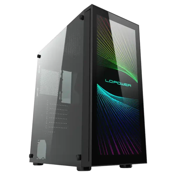 https://www.pccool.rs/images/products/big/133477.webp
