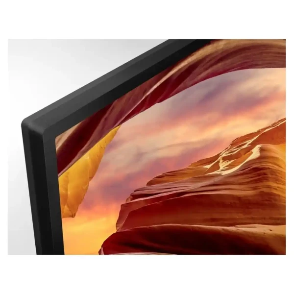 https://www.pccool.rs/images/products/big/133479.webp