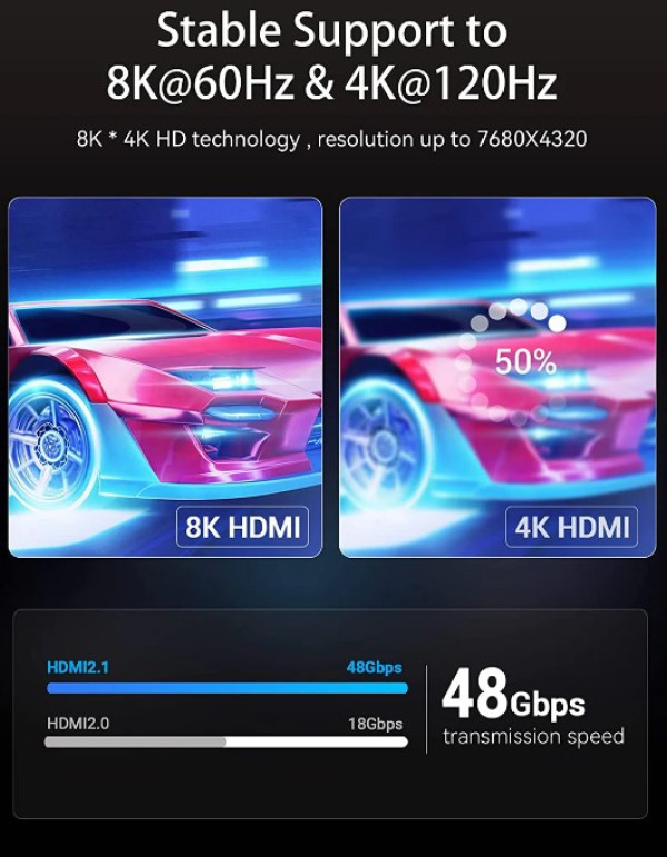 https://www.pccool.rs/images/products/big/133842.jpg