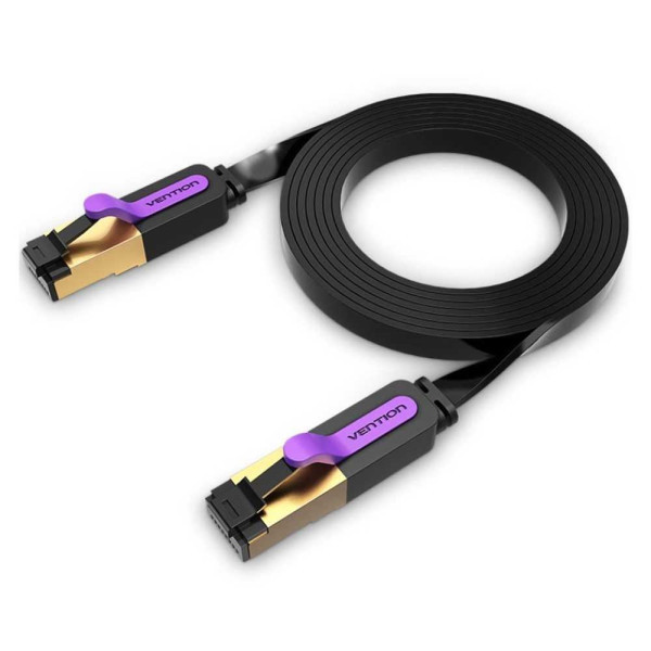 https://www.pccool.rs/images/products/big/133851.jpg