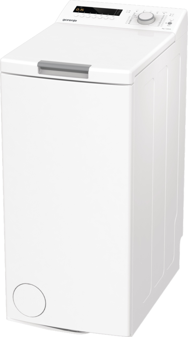 Veš mašina WNT 72122