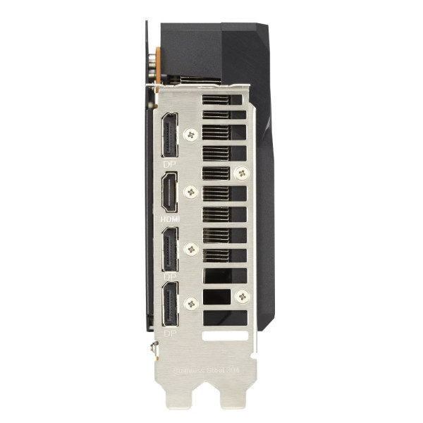 https://www.pccool.rs/images/products/big/133994.jpg