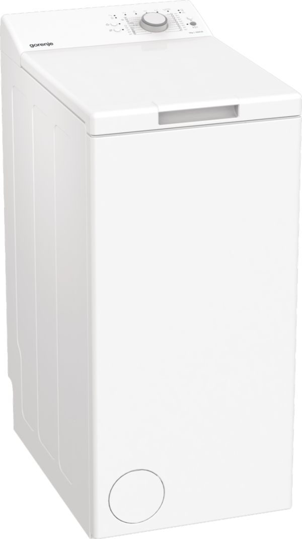 Veš mašina WNT 61082