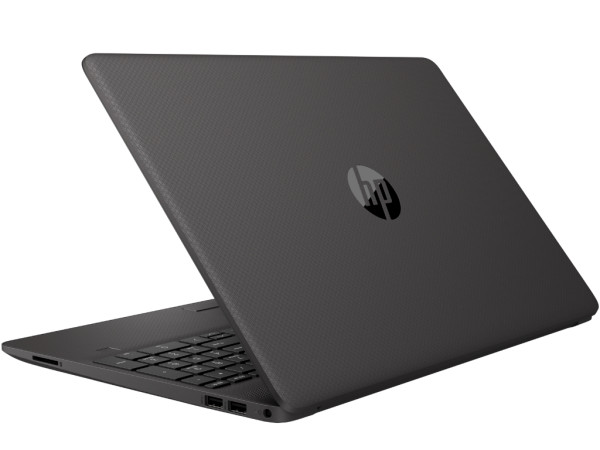 Laptopp HP 255 G8 DOS15.6''HD AG3020e4GB256GBGLAN' ( '2W1D4EA' ) 