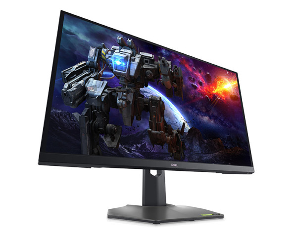 https://www.pccool.rs/images/products/big/134114.jpg