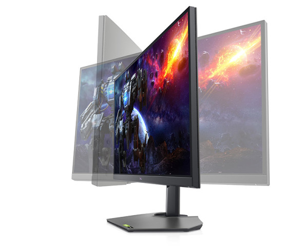 https://www.pccool.rs/images/products/big/134115.jpg