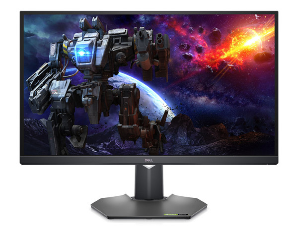 https://www.pccool.rs/images/products/big/134116.jpg