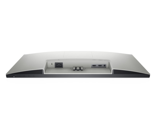 https://www.pccool.rs/images/products/big/134124.jpg