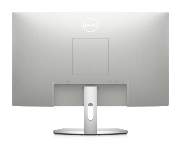 https://www.pccool.rs/images/products/big/134125.jpg