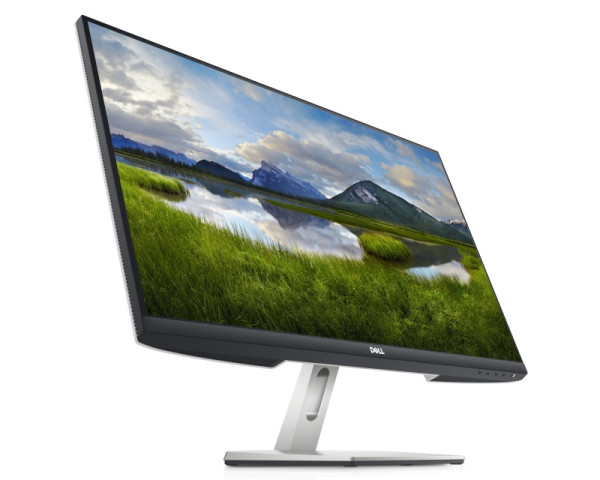 https://www.pccool.rs/images/products/big/134126.jpg